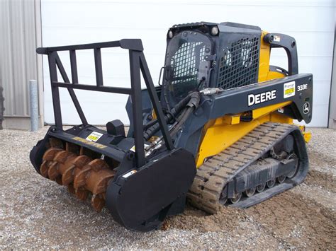 skid steer rental hilton head island|equipment rental hilton head island.